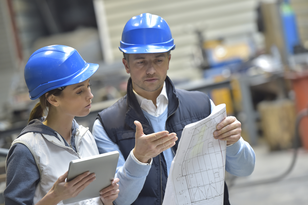Engineering, Construction and Technical 