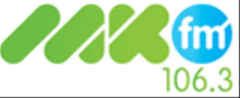MK logo  logo