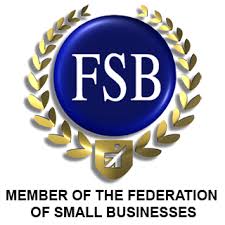 FSB logo